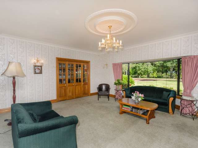 4 Waters Lane Kerikeri_4