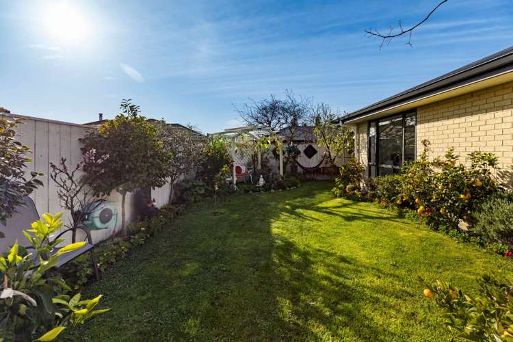 27 Kerei Street Motueka_12