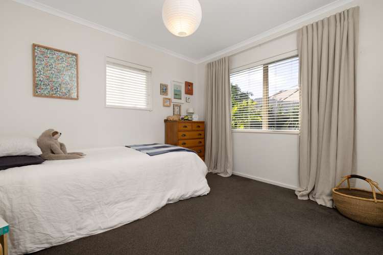 175 Grenada Street Mount Maunganui_17