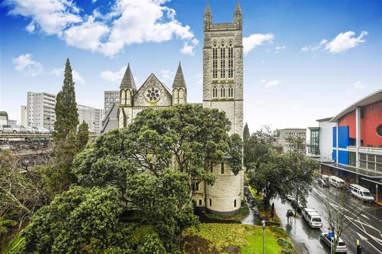 6a/182 Federal Street Auckland Central_11