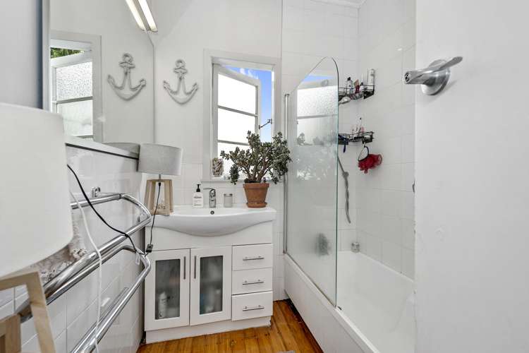 36 Forest Lake Road Forest Lake_8