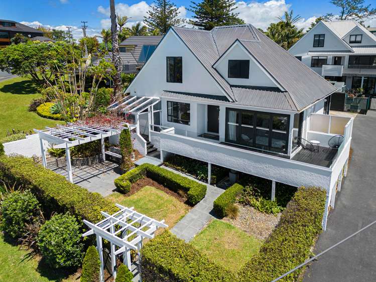 1/6 Duncansby Road Stanmore Bay_11