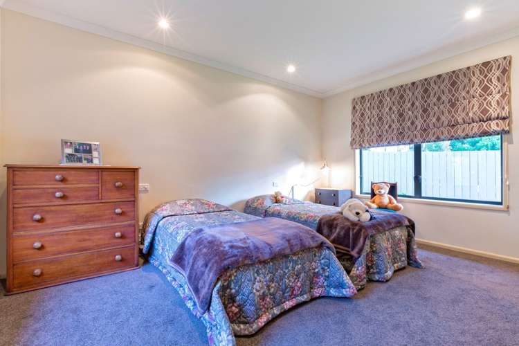 17a Campbell Street Waiuku_7