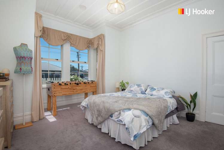 3 Lanark Street Mosgiel_10