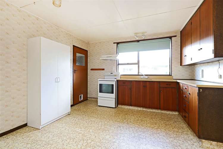 3/211 Charles Street Saint Leonards_6