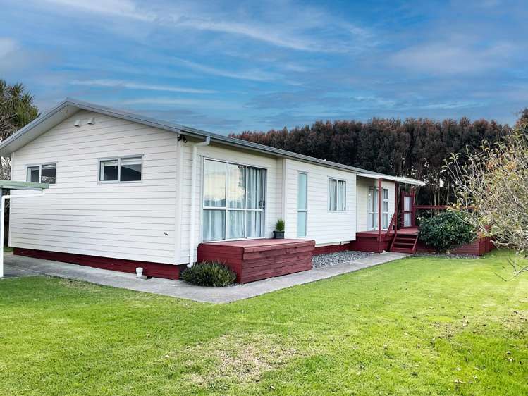 15 Lowburn Avenue_0