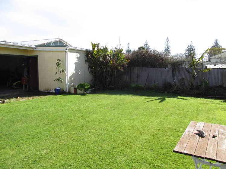 13 Murraee Street Wairoa_18