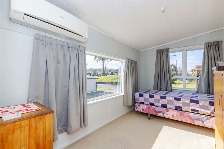 12 Hill Street Te Kuiti_17
