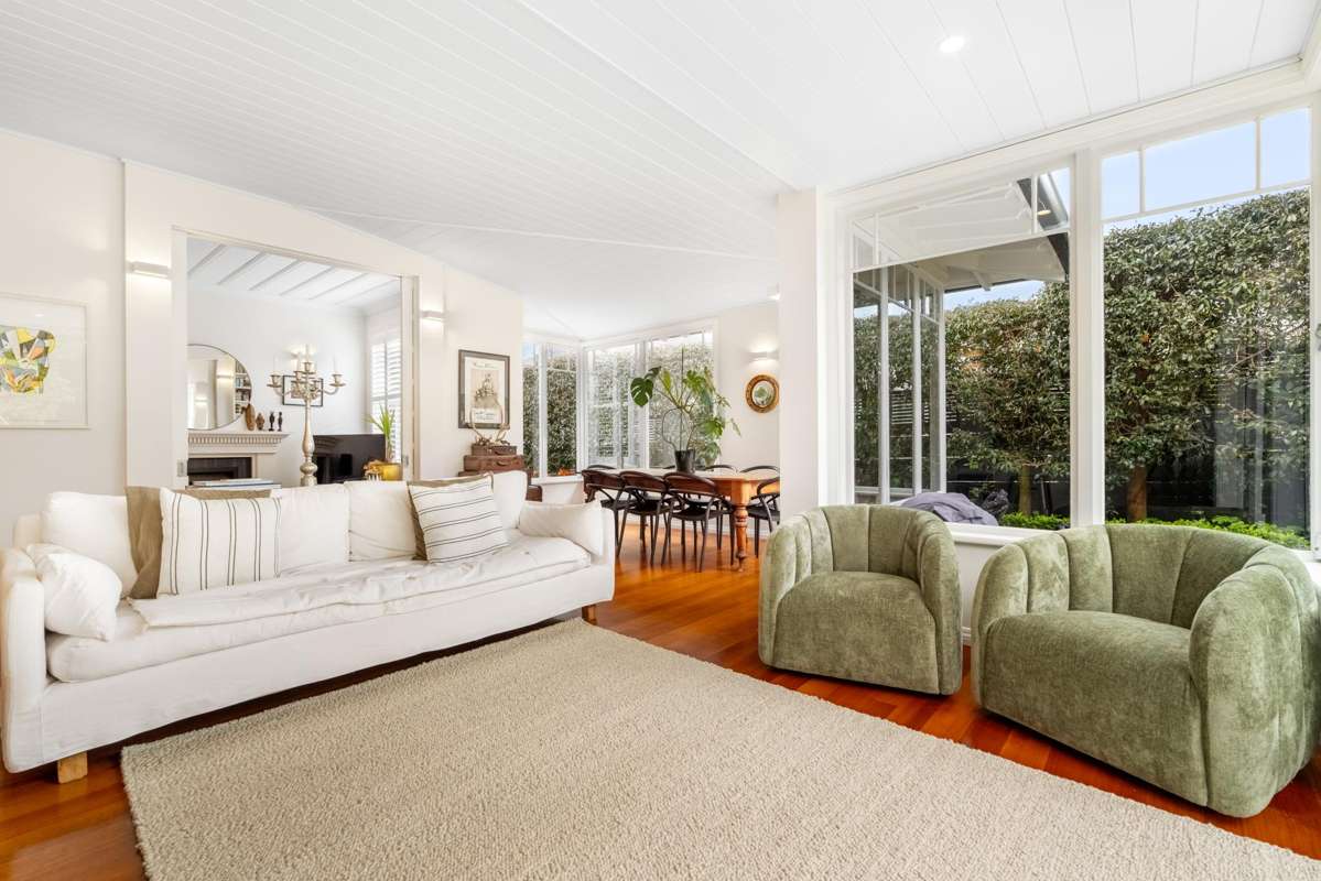 44 Horoeka Avenue_1