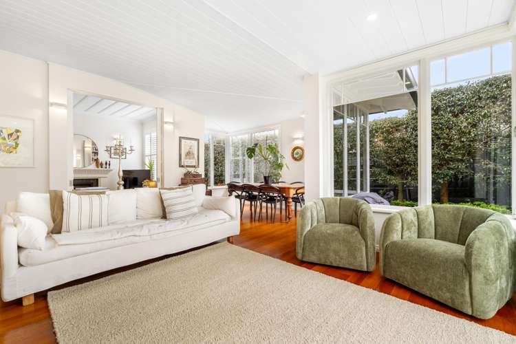 44 Horoeka Avenue Mount Eden_5