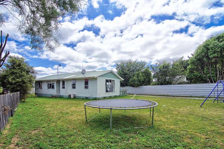 39 Alfredton Road Eketahuna_3