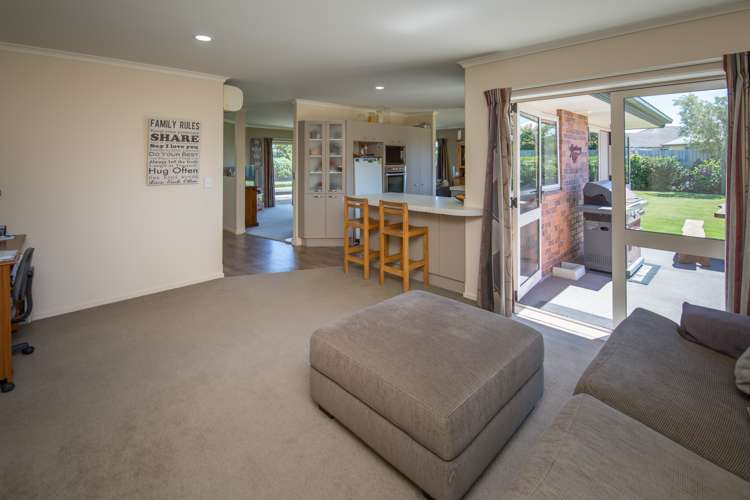 26 Overbury Crescent Rolleston_3