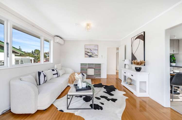 65 Rosamund Avenue New Windsor_7