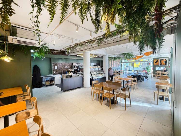 1 Wagener Place Mt Albert_2