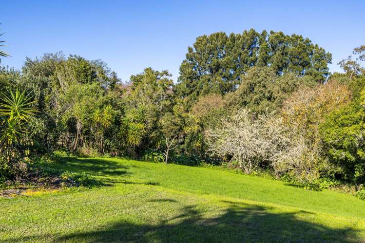 59 Albert Road Warkworth_20