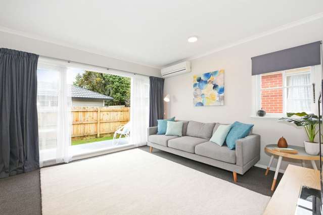 10 Seddon Street Wallaceville_2