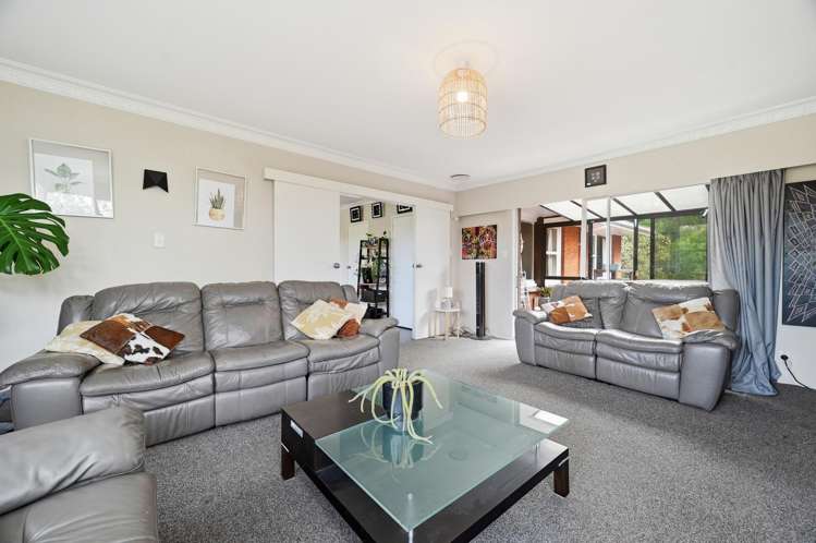 33 Simmonds Crescent Springfield_6