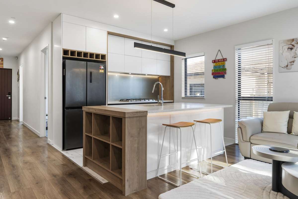 33 Farranfore Road_5