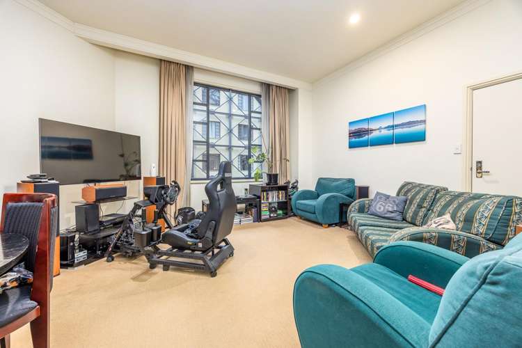 412/35 Hobson Street Auckland Central_4
