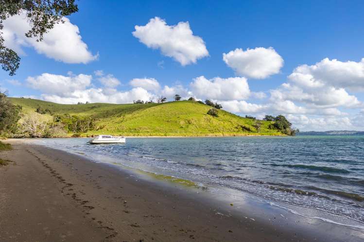 48 Campbell Road Tawharanui Peninsula_26