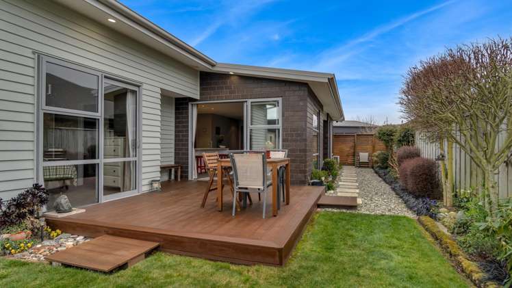 26 Aroha Street Pegasus_15