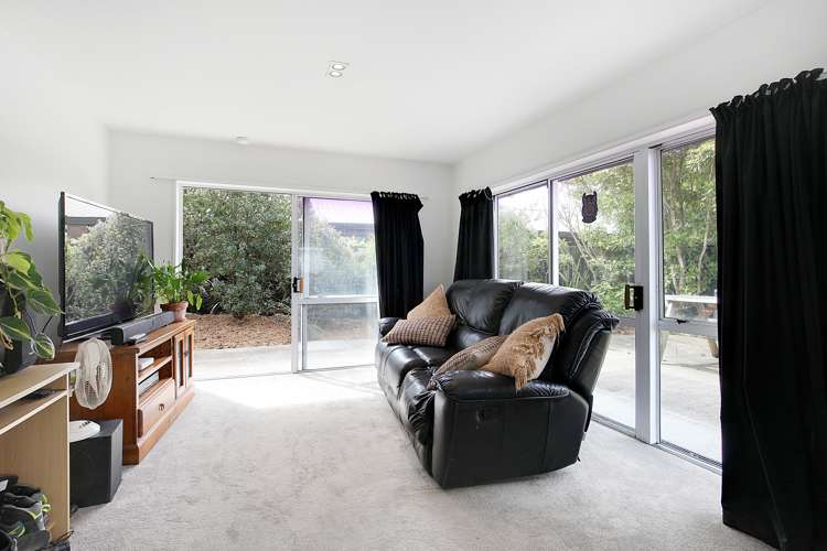 313b New Brighton Road Burwood_3