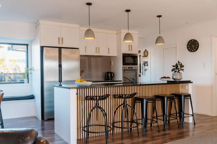 30 Farm Street Mount Maunganui_12