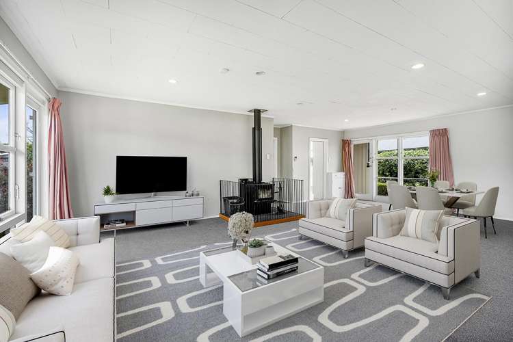 17 Laurence Street Queenwood_4