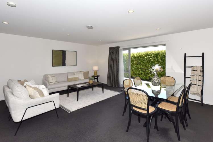 34 Hamill Road Halswell_6