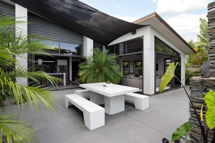 31 Bentley Rise Flagstaff_18