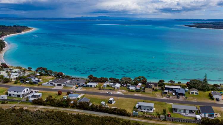 20 Motutara Drive Karikari Peninsula_16