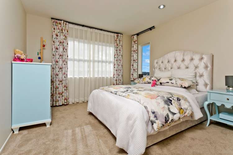 90 Oakway Drive Schnapper Rock_14