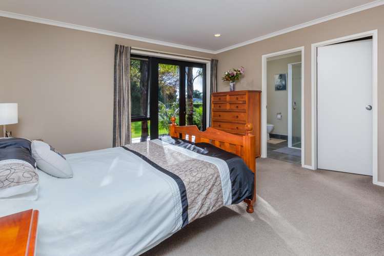 5 Matau Place Kerikeri_8
