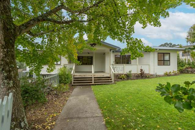 40 Te Hape Road Maunu_3