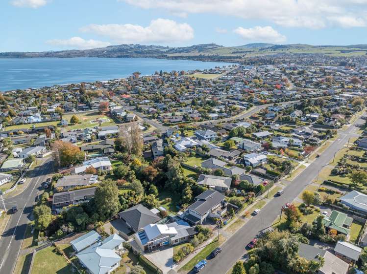 35 Rimu Street Taupo_17