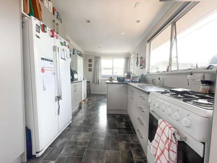 21 Crampton Place Manurewa_8