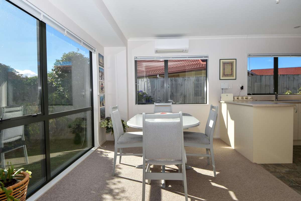 39/55 Armstrong Avenue_1