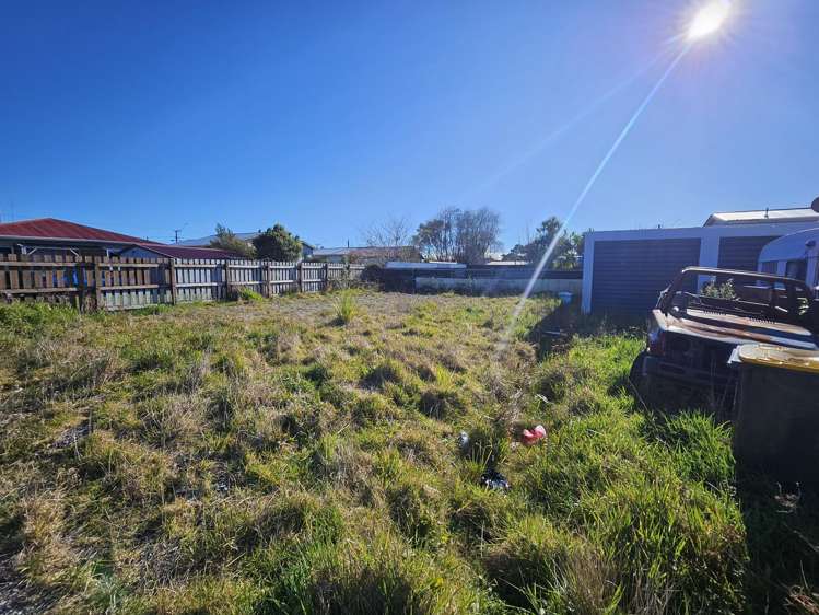 10a Fox Street Cobden_5