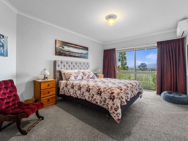 231 George Melrose Drive Te Awamutu_9