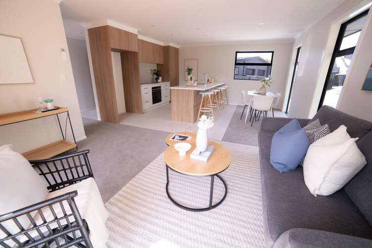 65E Crosby Road Chartwell_6