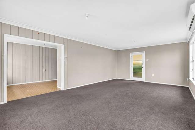 1 Vincent Street Matamata_1