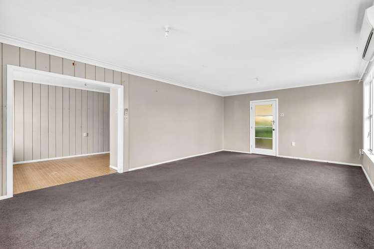 1 Vincent Street_1