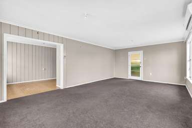 1 Vincent Street_1