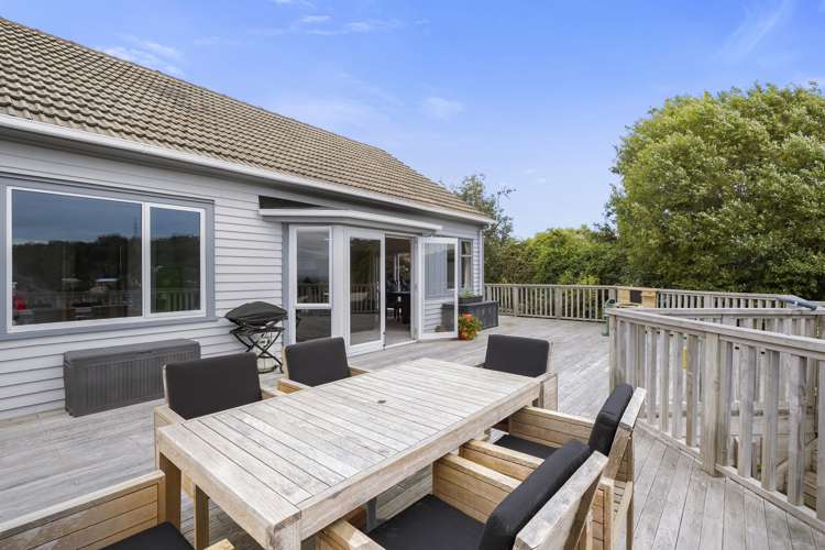 76 Waimea Avenue Calton Hill_0