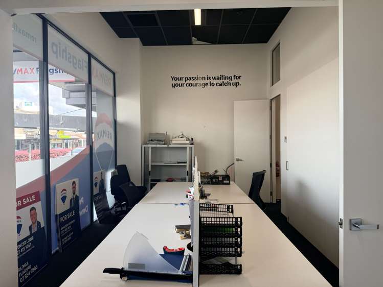 554 Victoria Street Central Hamilton Central_4