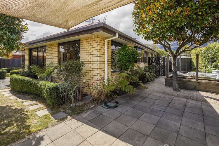 61 Masefield Street Stoke_2