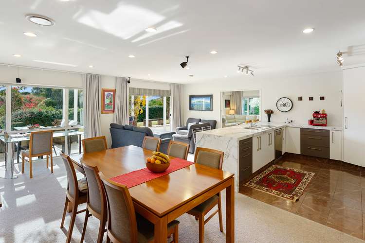 19 Waitaheke Road Te Horo_5