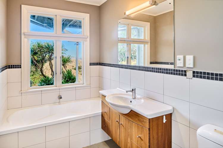 207 Flightys Road Judgeford_15