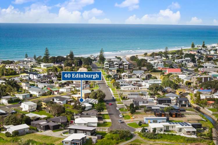 40 Edinburgh Street Waihi Beach_21