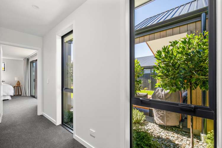 19 Vintage Street Cromwell_13